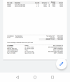 Screenshot_20210410-180302.png