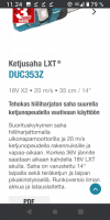 Screenshot_20210411-112417.png