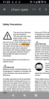 Screenshot_20210411-112341.png