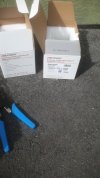 IMG-20210428-WA0012.jpeg