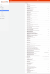 Openhab kuvakaappaus_2.png