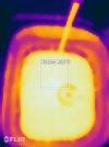 flir_20210515T224413.jpg