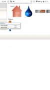 Screenshot_20210515-224534.png