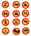 laittomat_merkitkö.PNG