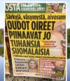 rokotehaittoja.jpg