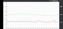 Screenshot_20210611-092610.png