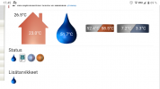 Screenshot_20210618-174519.png