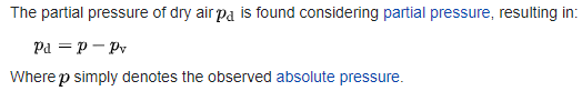 1625518533165.png