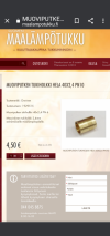 Screenshot_20210711-211301.png