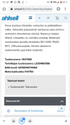 Screenshot_20210728-121401.png