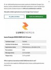 KokkolanEnergia.jpg