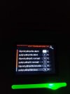 IMG_20210809_220617.jpg