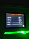 IMG_20210809_220641.jpg