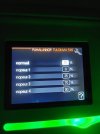 IMG_20210809_220652.jpg