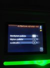 IMG_20210809_220811.jpg