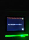 IMG_20210809_220923.jpg