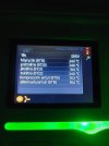 IMG_20210809_221036.jpg
