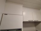 IMG_20210822_174935.jpg