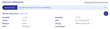 Sää.png