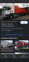Screenshot_20210827-230024.png