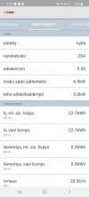 Screenshot_20210829-095956_NIBE Uplink.jpg