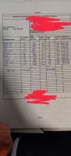 IMG_20210526_132315__01.jpg
