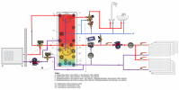 VILP-systeemi_1.PNG