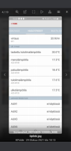 Screenshot_20210901-161406.png