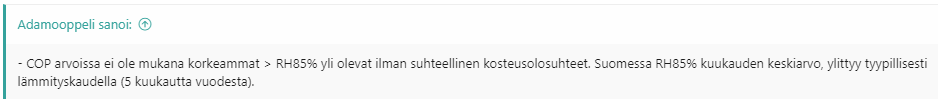1631270407150.png