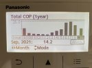 3171D574-D1B9-4658-BC45-A742A15832AD.jpeg