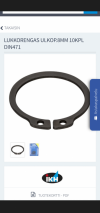 Screenshot_20210927-185952.png