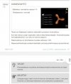 Screenshot_20211002-100359__01.jpg