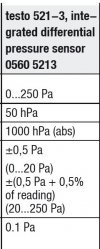 testo-521-3.jpg