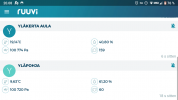 Screenshot_20211006-200900.png
