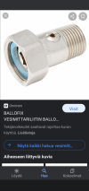 Screenshot_20211009-151355.png