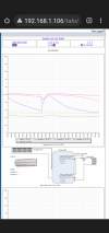 Screenshot_20211010-170619.png