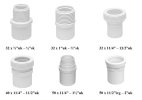 faluplast-kierreosat.jpg