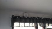 IMG_20201013_174047.jpg