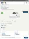 967EAB4C-EDD6-4186-8F5D-F82264C09BA5.png