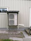 IMG_20210906_092745.jpg