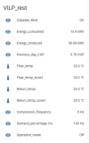 VILP_values.PNG