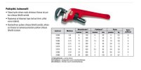 Ridgid-putkipihdit.jpg