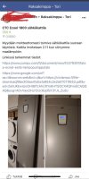 618FFE96-A209-4851-9A5A-ABD8878A976E.jpeg