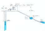 Lay-out_02.jpg