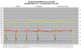 FD35VABH tehot ja koti-KOP SU-MA +2.5 - +0.5.png