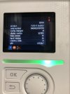 909937E3-3D6B-4352-A4DE-EF1B4C92B086.jpeg