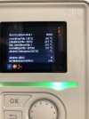 50088D86-5A06-49B3-A57C-CBE3AE4C406C.jpeg
