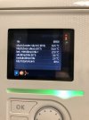 5578C9FC-2EDA-45F9-B775-AB7640FA829E.jpeg
