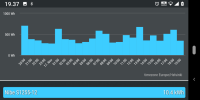 Screenshot_20211117-193758.png