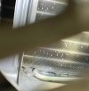 D7537396-B53D-443E-87CD-D927BAA62A38.jpeg